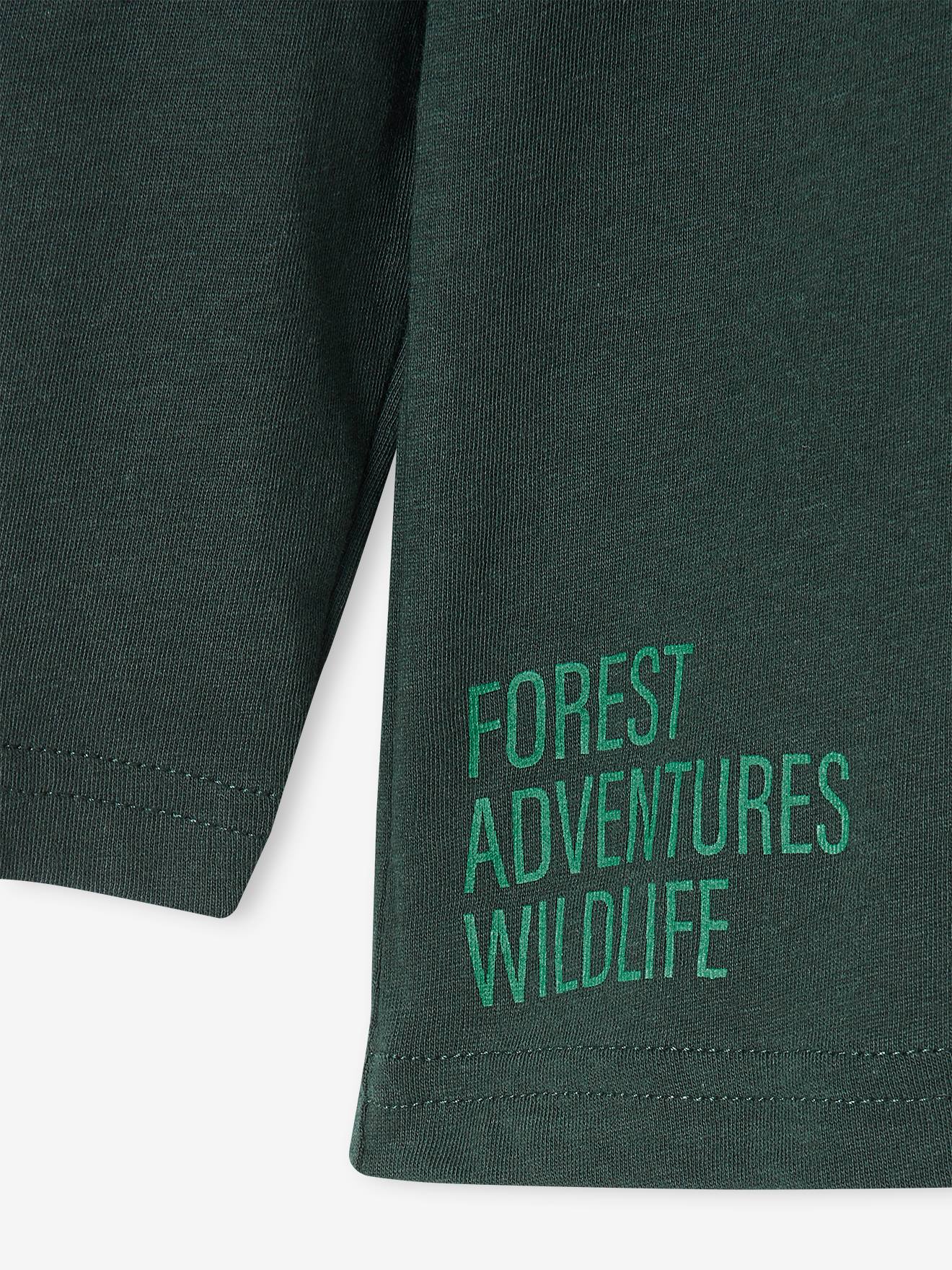 https://kids-avenue.com.ua/pages/gallery/6064/tee-shirt-motif-animal-garcon-en-coton-recycle (5).jpg